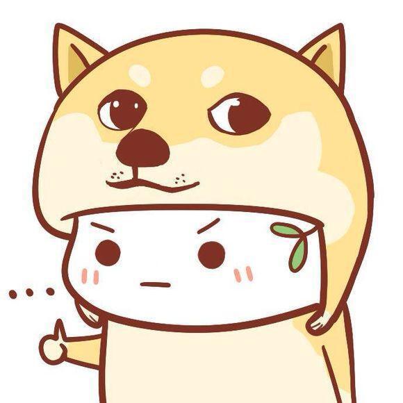 dy一秒500赞 - 抖音点赞业务24小时在线-猫猫耶24小时自助下单网站|抖音业务24小时在线下单播放量